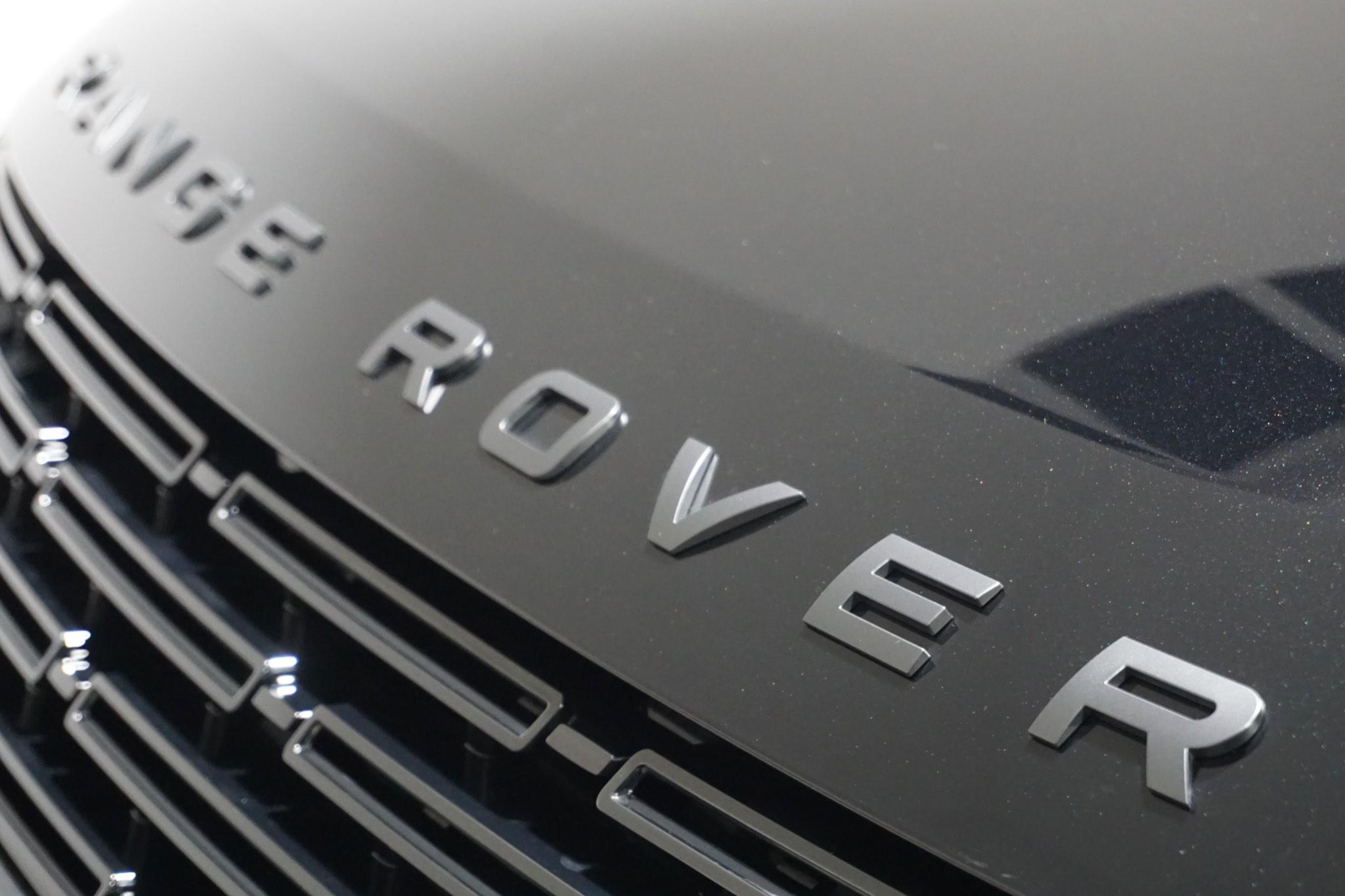 Land Rover Range Rover Sport 3.0 P440e 38.2kWh Autobiography Auto 4WD Euro 6 (s/s) 5dr